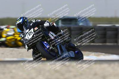 media/Oct-11-2025-CRA (Sat) [[48ae399f89]]/Races/Race 5/